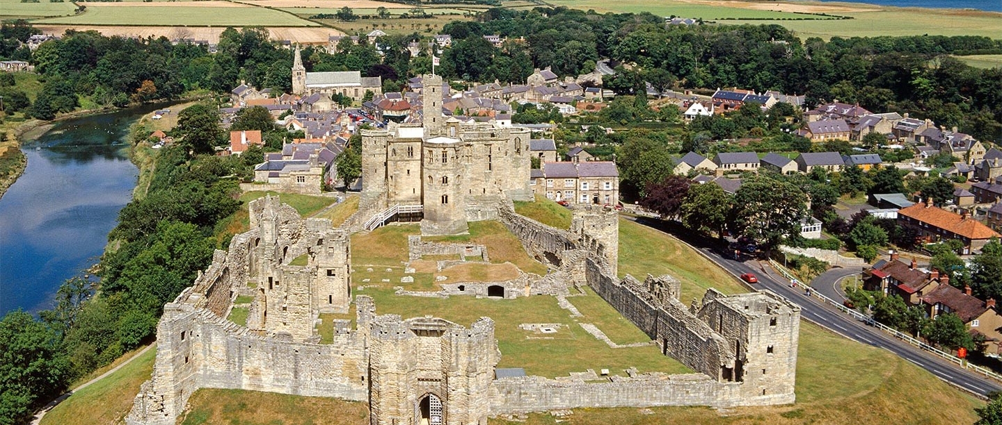 Warkworth